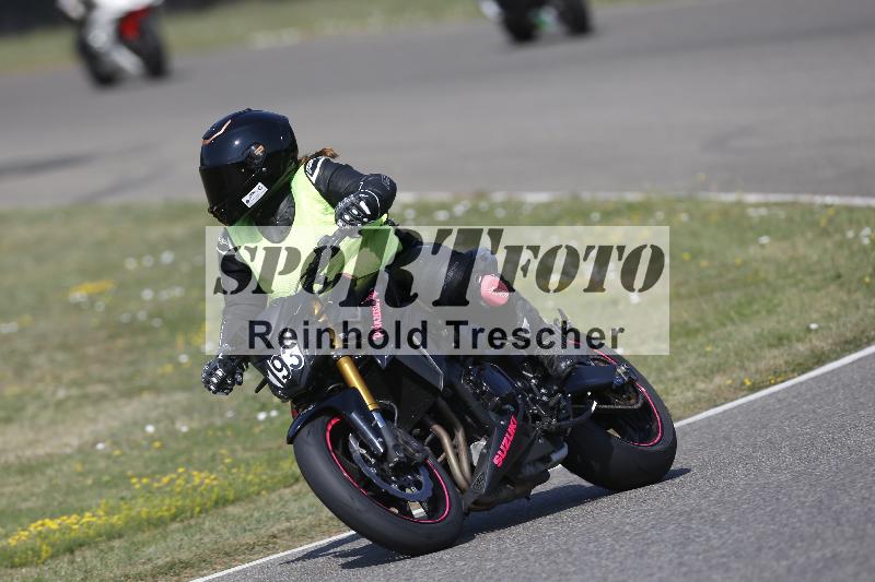 /32 03.08.2026  TIMMOT ADR/Gruppe C/193